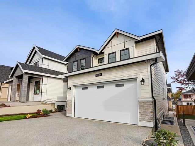 House for sale in Langley, Langley, 6914 204a Street, 263120592 | Realtylink.org
