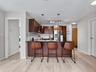 Apartment for sale in Vancouver, Vancouver West, 906 1155 Seymour Street, 263120597 | Realtylink.org