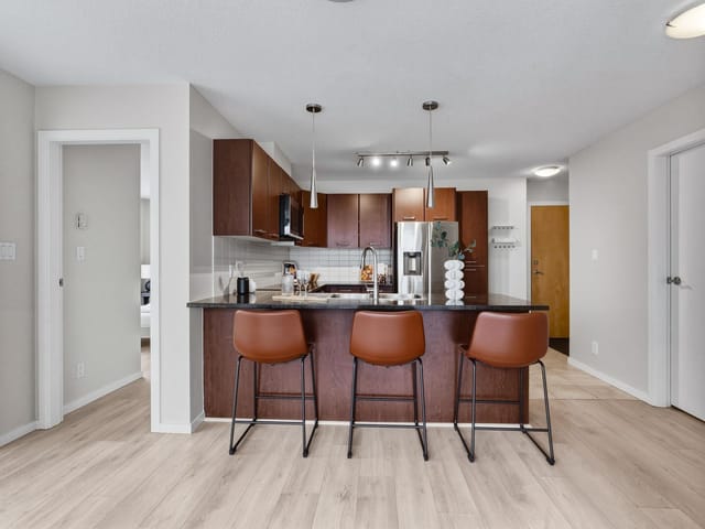 Apartment for sale in Vancouver, Vancouver West, 906 1155 Seymour Street, 263120597 | Realtylink.org