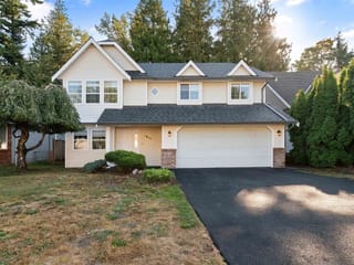 House for sale in Chilliwack, Sardis, 5610 Janis Street, 263120598 | Realtylink.org