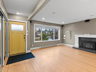 House for sale in Burnaby, Burnaby North, 5745 Laurel Street, 263120601 | Realtylink.org