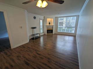 Apartment for sale in Port Coquitlam, Port Coquitlam, 205 2485 Atkins Avenue, 263120604 | Realtylink.org