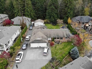 House for sale in Chilliwack, Sardis, 46428 Valleyview Road, 263120605 | Realtylink.org