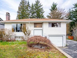 House for sale in Coquitlam, Coquitlam, 2293 Warrenton Avenue, 263120606 | Realtylink.org