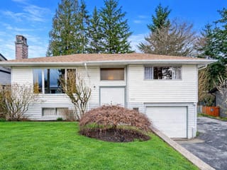 House for sale in Coquitlam, Coquitlam, 2293 Warrenton Avenue, 263120606 | Realtylink.org