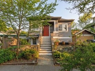 House for sale in Vancouver, Vancouver East, 2156 E Pender Street, 263120611 | Realtylink.org