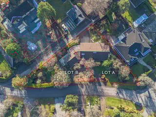 House for sale in Burnaby, Vancouver West, 7225 Hudson Street, 263120612 | Realtylink.org