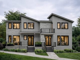 House for sale in Burnaby, Vancouver West, 7225 Hudson Street, 263120612 | Realtylink.org