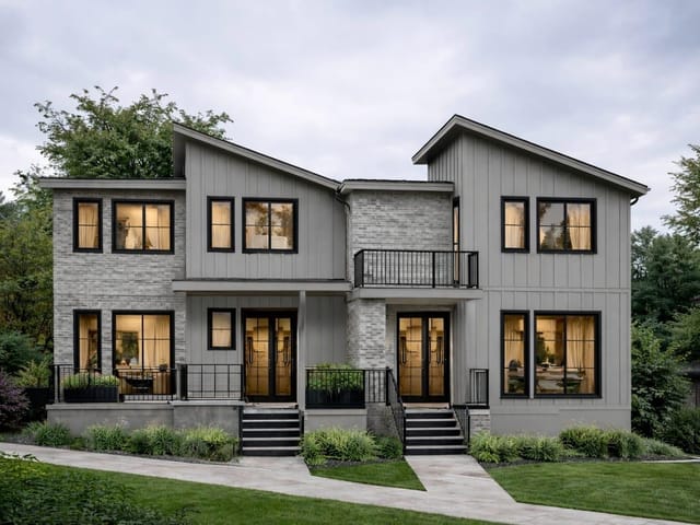 House for sale in Burnaby, Vancouver West, 7225 Hudson Street, 263120612 | Realtylink.org