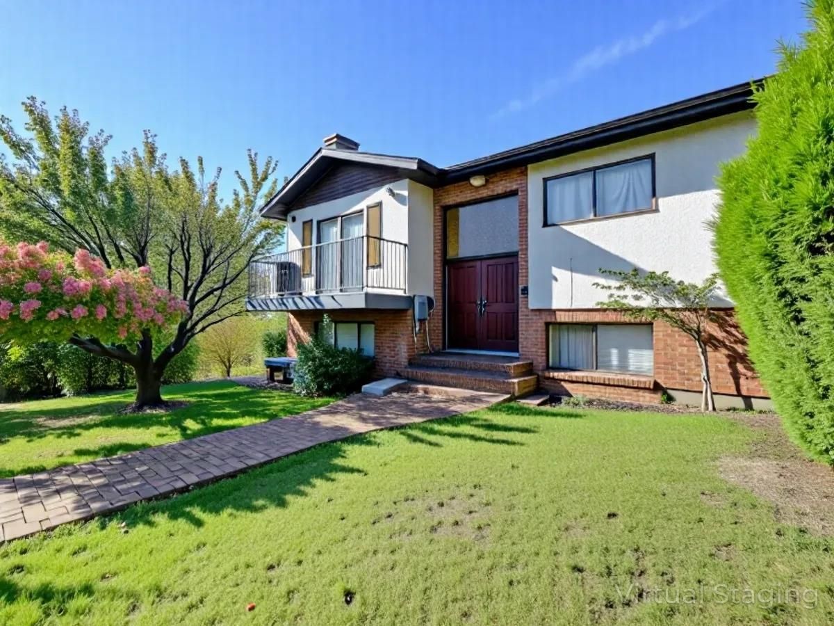 House for sale in North Vancouver, North Vancouver, 1609 Bewicke Avenue, 263120618 | Realtylink.org