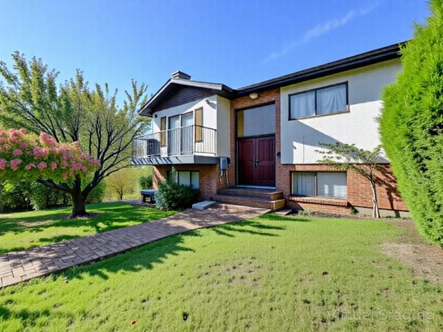 House for sale in North Vancouver, North Vancouver, 1609 Bewicke Avenue, 263120618 | Realtylink.org