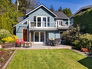 House for sale in North Vancouver, North Vancouver, 3841 Lonsdale Avenue, 263120620 | Realtylink.org