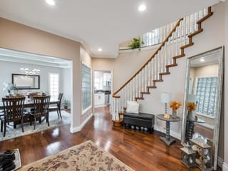 House for sale in Vancouver, Vancouver East, 6271 Arlington Street, 263120622 | Realtylink.org