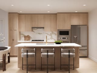 Apartment for sale in Burnaby, Burnaby North, 305 4451 Hastings Street, 263120625 | Realtylink.org