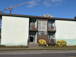 Apartment for sale in Burnaby, Burnaby South, 205 5055 Imperial Street, 263120631 | Realtylink.org