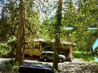 House for sale in Coquitlam, Coquitlam, 3614 Victoria Drive, 263120632 | Realtylink.org