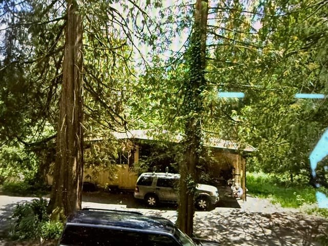 House for sale in Coquitlam, Coquitlam, 3614 Victoria Drive, 263120632 | Realtylink.org