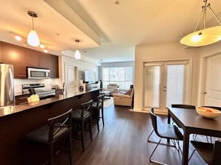Apartment for sale in Port Coquitlam, Port Coquitlam, 301 2343 Atkins Avenue, 263120641 | Realtylink.org