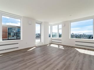 Apartment for rent in Vancouver, Vancouver East, 1004 209 E 7th Avenue, 263120643 | Realtylink.org