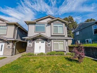 House for sale in Burnaby, Burnaby North, 2708 Boundary Road, 263120645 | Realtylink.org