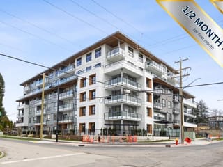 Apartment for rent in Coquitlam, Coquitlam, 613 623 Kemsley Avenue, 263120647 | Realtylink.org