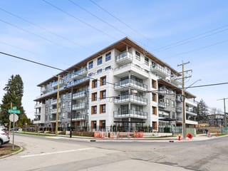 Apartment for rent in Coquitlam, Coquitlam, 613 623 Kemsley Avenue, 263120647 | Realtylink.org