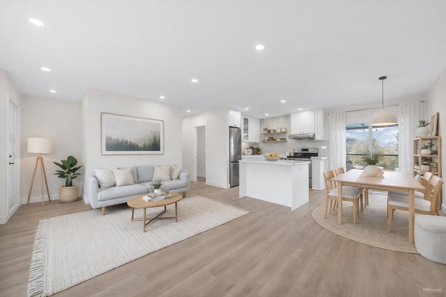 House for sale in Burnaby, Burnaby North, 7247 Barnet Road, 263120651 | Realtylink.org