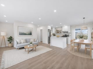 House for sale in Burnaby, Burnaby North, 7247 Barnet Road, 263120651 | Realtylink.org