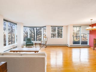 Apartment for sale in Vancouver, Vancouver West, 404 522 Moberly Road, 263120655 | Realtylink.org