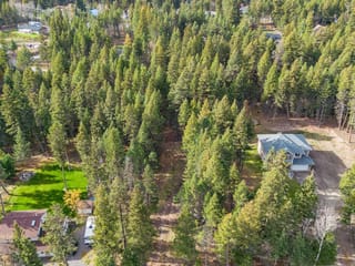 Lot for sale in 108 Mile Ranch, 100 Mile House, Lot 49 Stewart Road, 263120656 | Realtylink.org