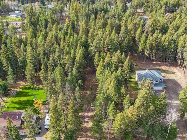 Lot for sale in 108 Mile Ranch, 100 Mile House, Lot 49 Stewart Road, 263120656 | Realtylink.org