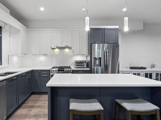 Townhouse for sale in New Westminster, New Westminster, 33 189 Wood Street, 263120659 | Realtylink.org