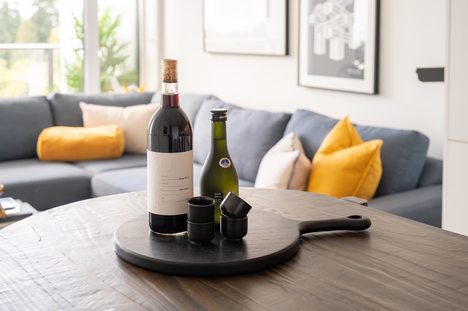 Apartment for sale in Burnaby, Burnaby South, 1803 6468 Willingdon Avenue, 263120660 | Realtylink.org