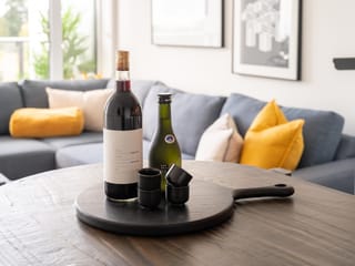 Apartment for sale in Burnaby, Burnaby South, 1803 6468 Willingdon Avenue, 263120660 | Realtylink.org