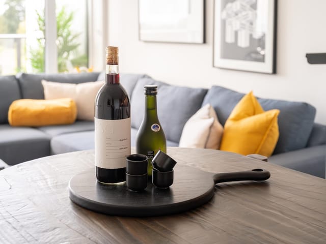 Apartment for sale in Burnaby, Burnaby South, 1803 6468 Willingdon Avenue, 263120660 | Realtylink.org