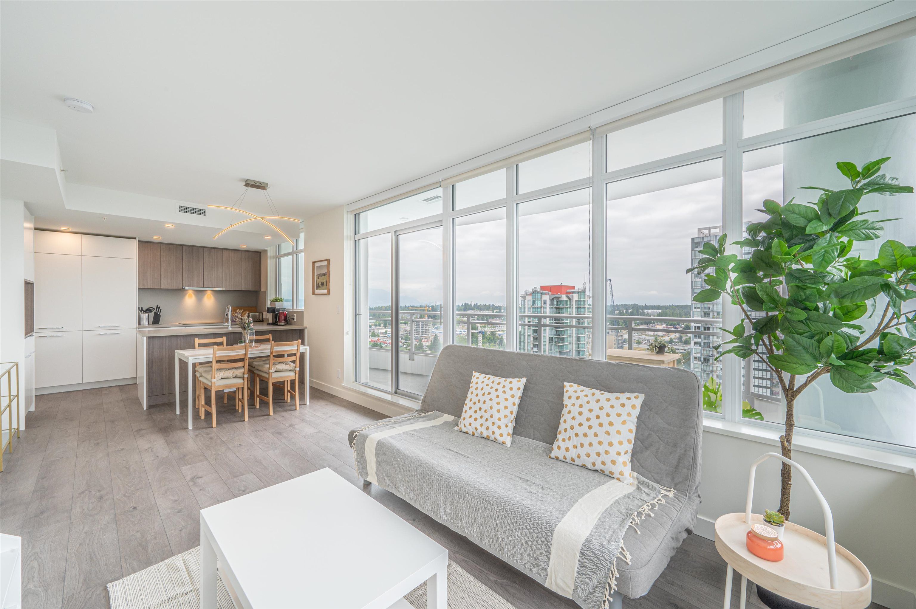 Apartment for rent in Surrey, North Surrey, 13318 104 Avenue, 263120661 | Realtylink.org