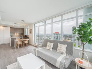 Apartment for rent in Surrey, North Surrey, 13318 104 Avenue, 263120661 | Realtylink.org