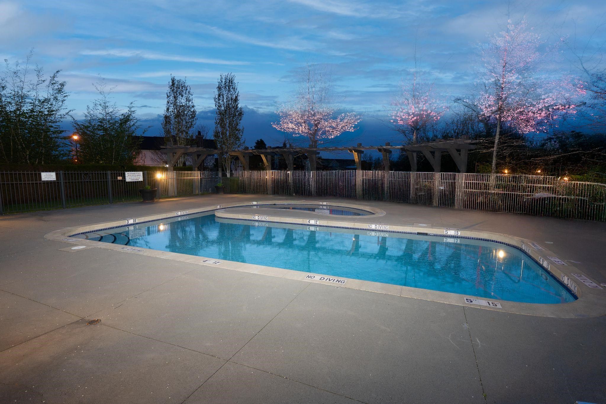 Townhouse for sale in Abbotsford, Abbotsford, 48 30930 Westridge Place, 263120662 | Realtylink.org