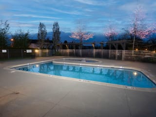 Townhouse for sale in Abbotsford, Abbotsford, 48 30930 Westridge Place, 263120662 | Realtylink.org