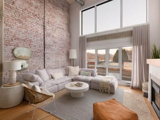 Apartment for sale in Vancouver, Vancouver East, 308 27 Alexander Street, 263120664 | Realtylink.org