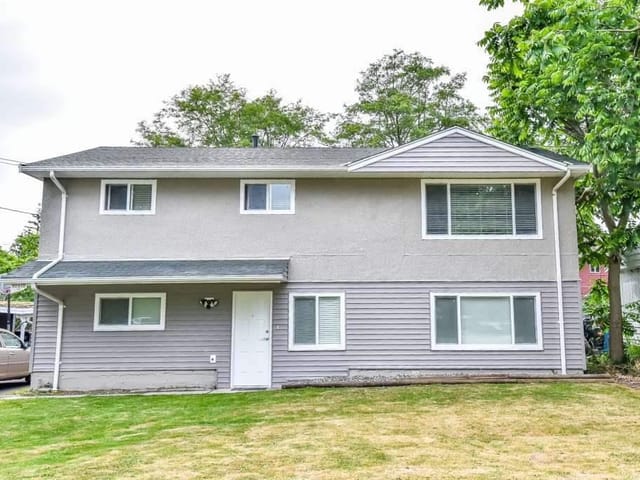 House for sale in Surrey, North Surrey, 10515 138a Street, 263120667 | Realtylink.org