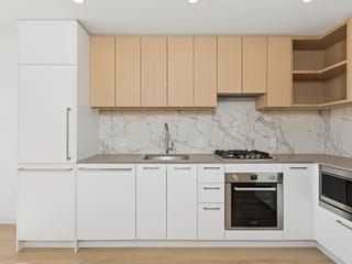 Apartment for sale in Burnaby, Burnaby South, 2302 6468 Willingdon Avenue, 263120668 | Realtylink.org