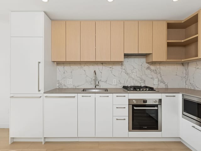 Apartment for sale in Burnaby, Burnaby South, 2302 6468 Willingdon Avenue, 263120668 | Realtylink.org