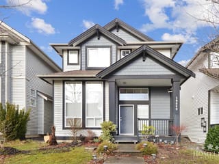 House for rent in Langley, Langley, House 19849 69b Avenue, 263120670 | Realtylink.org