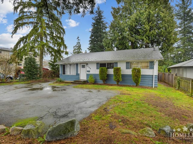 House for rent in Surrey, South Surrey White Rock, House 1746 156 Street, 263120672 | Realtylink.org