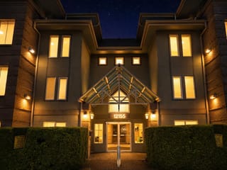 Apartment for sale in Surrey, Surrey, 308 12155 75a Avenue, 263120673 | Realtylink.org