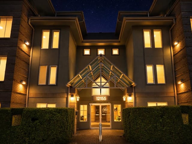 Apartment for sale in Surrey, Surrey, 308 12155 75a Avenue, 263120673 | Realtylink.org