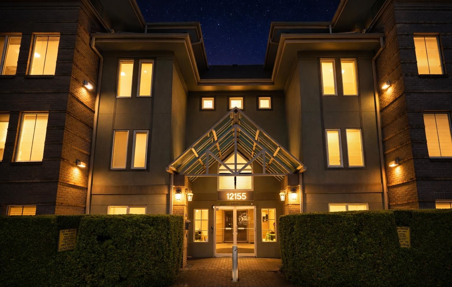 Apartment for sale in Surrey, Surrey, 308 12155 75a Avenue, 263120673 | Realtylink.org