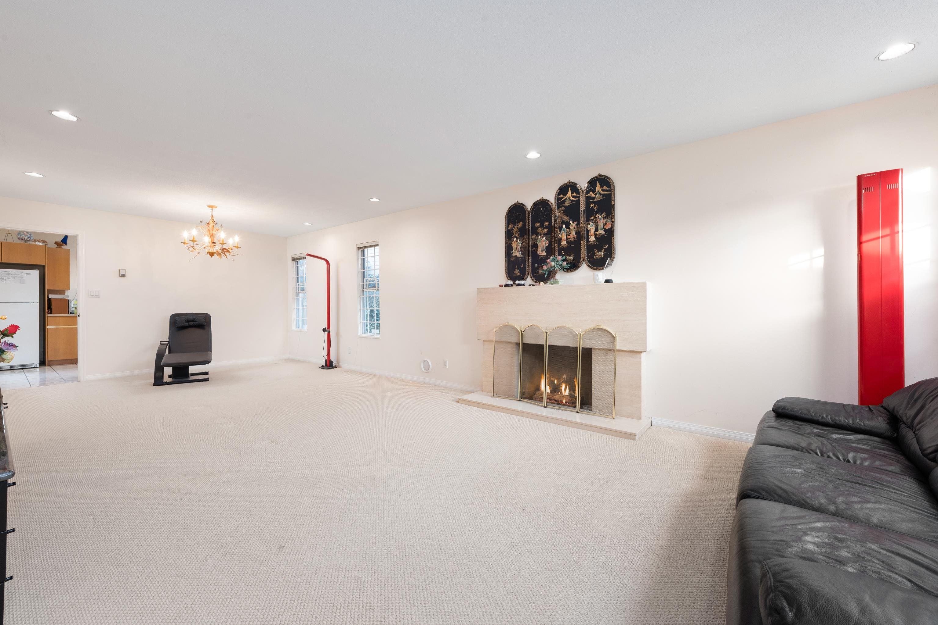 House for sale in Richmond, Richmond, 3606 McKay Drive, 263120674 | Realtylink.org