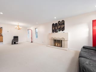 House for sale in Richmond, Richmond, 3606 McKay Drive, 263120674 | Realtylink.org